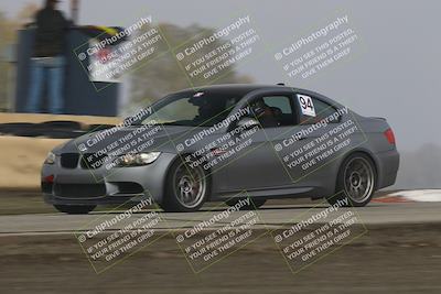 media/Nov-23-2025-Audi Club (Sun) [[e40b16ff69]]/XY/Session 1 (Grapevine)/